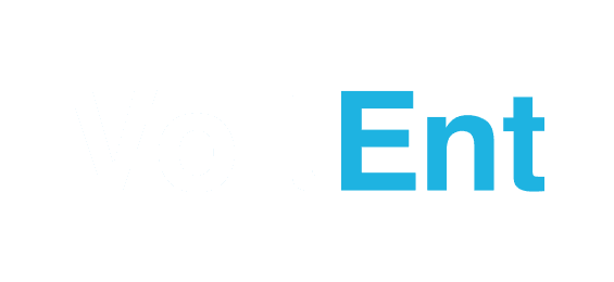 ایوولوشن گیمنگ logo