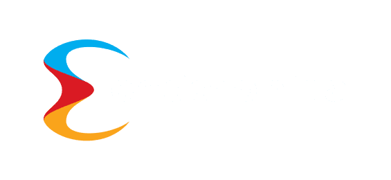 پراگمٹک پلے logo